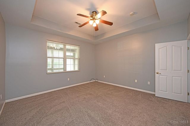 9007 Galewind Way, West Chester, OH 45069