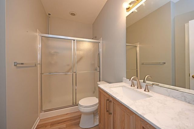 9007 Galewind Way, West Chester, OH 45069
