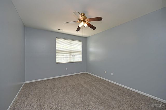 9007 Galewind Way, West Chester, OH 45069
