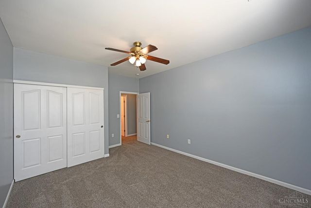 9007 Galewind Way, West Chester, OH 45069