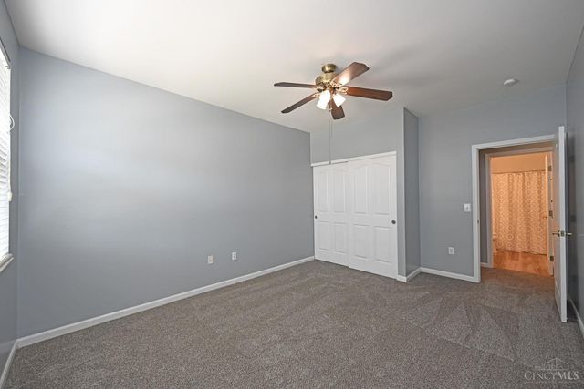 9007 Galewind Way, West Chester, OH 45069