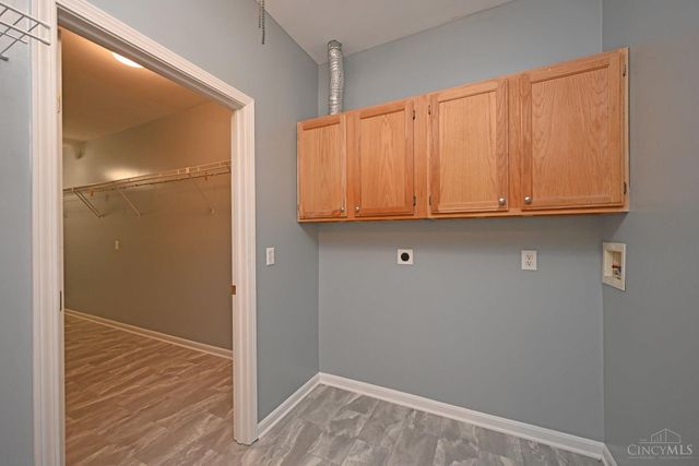 9007 Galewind Way, West Chester, OH 45069