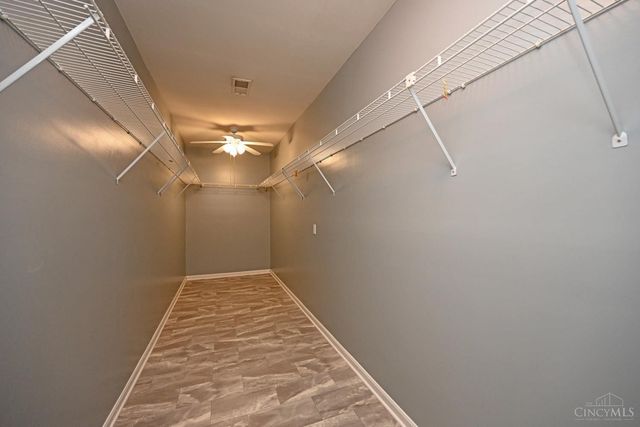 9007 Galewind Way, West Chester, OH 45069