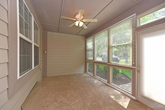 9007 Galewind Way, West Chester, OH 45069
