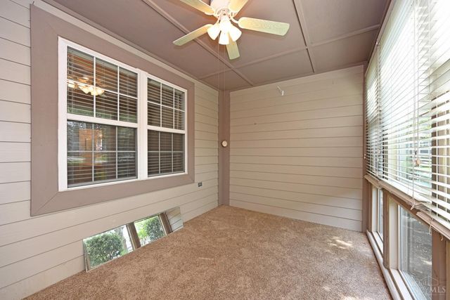9007 Galewind Way, West Chester, OH 45069