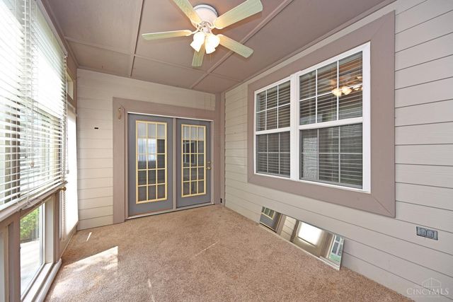 9007 Galewind Way, West Chester, OH 45069