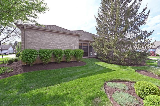 9007 Galewind Way, West Chester, OH 45069