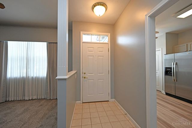 9007 Galewind Way, West Chester, OH 45069