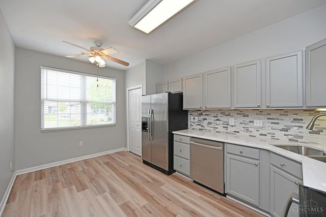 9007 Galewind Way, West Chester, OH 45069