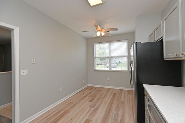 9007 Galewind Way, West Chester, OH 45069