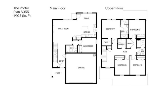 21721 SE Stromboli Lane, Bend, OR 97702