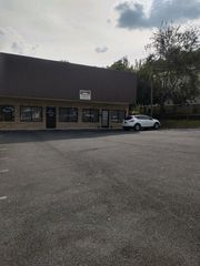 512 Martin Luther King Jr Blvd, Dalton, GA 30721