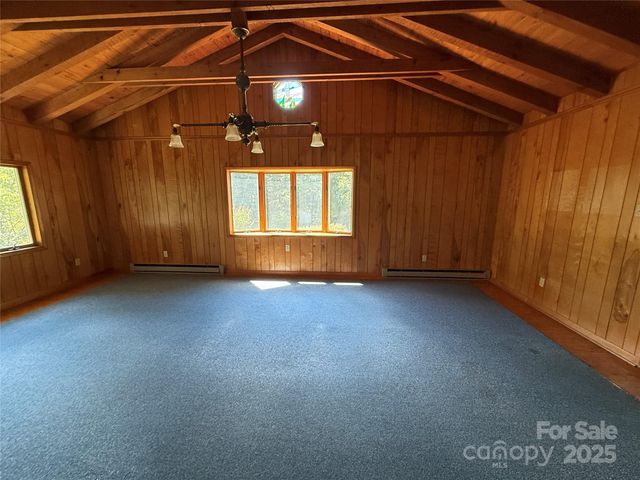 516 Averys Creek Road, Arden, NC 28704