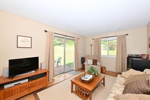 5127 S Menard DRIVE, New Berlin, WI 53151