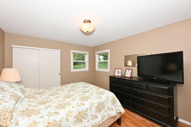 5127 S Menard DRIVE, New Berlin, WI 53151