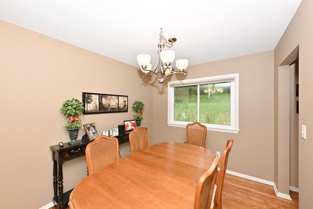 5127 S Menard DRIVE, New Berlin, WI 53151