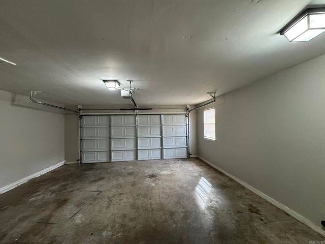 1034 Grayland Drive, Jacksonville, AR 72076