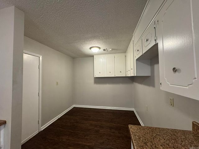 1034 Grayland Drive, Jacksonville, AR 72076