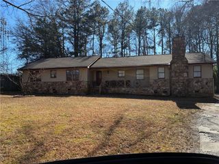 2223 Hylaea Road, Tucker, GA 30084