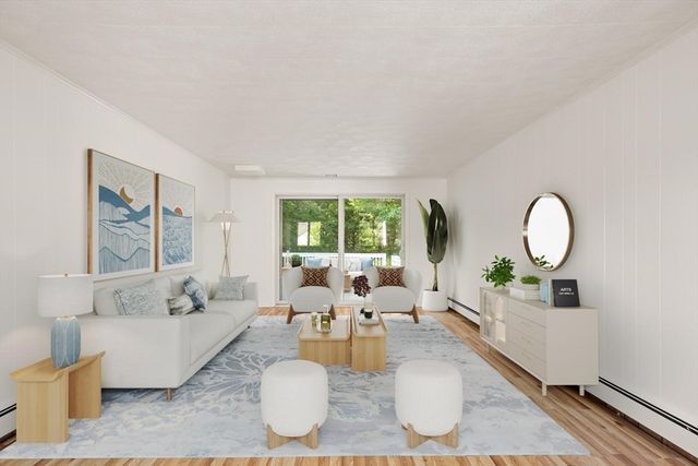 389 Porter St, Melrose, MA 02176
