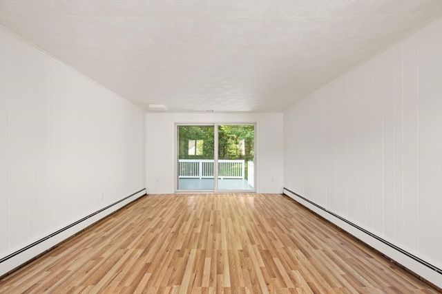 389 Porter St, Melrose, MA 02176