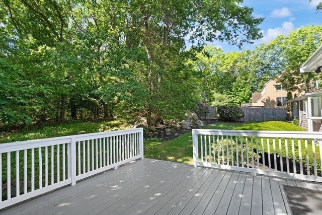 389 Porter St, Melrose, MA 02176