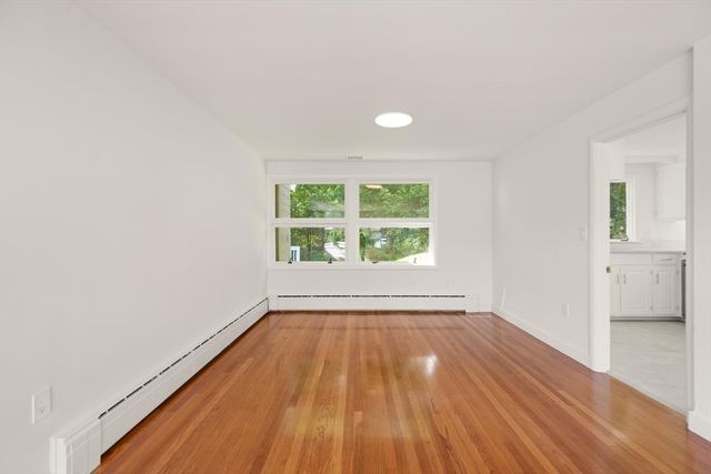389 Porter St, Melrose, MA 02176
