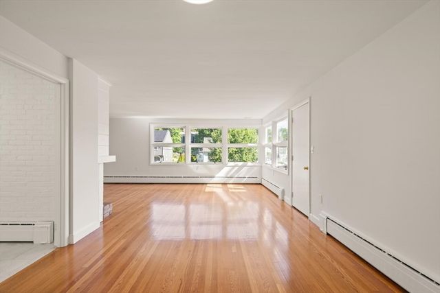 389 Porter St, Melrose, MA 02176