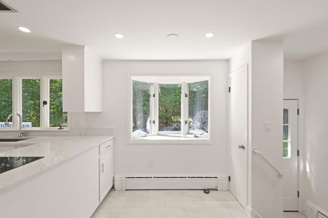 389 Porter St, Melrose, MA 02176