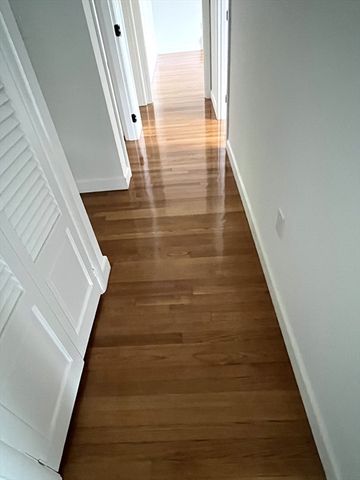389 Porter St, Melrose, MA 02176