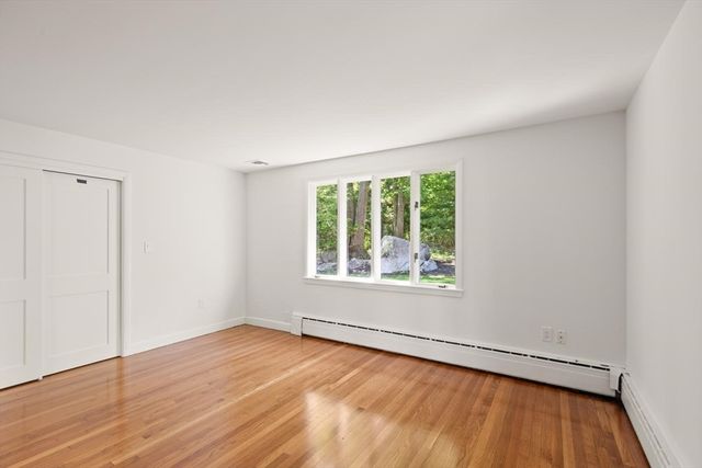 389 Porter St, Melrose, MA 02176