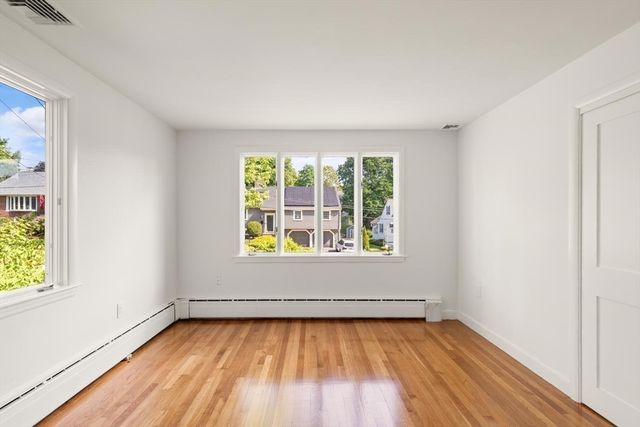 389 Porter St, Melrose, MA 02176