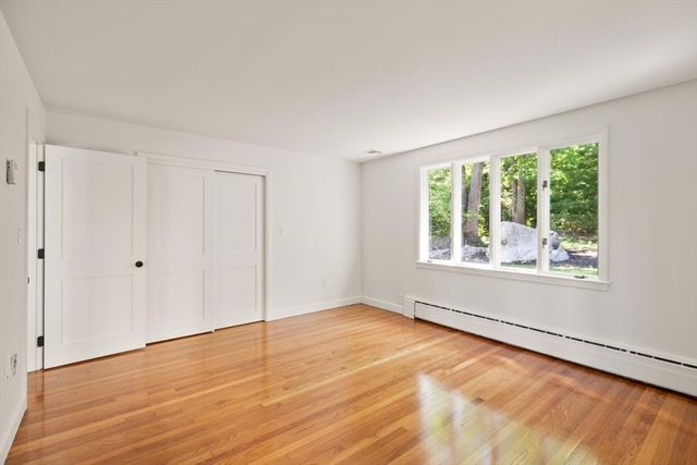 389 Porter St, Melrose, MA 02176
