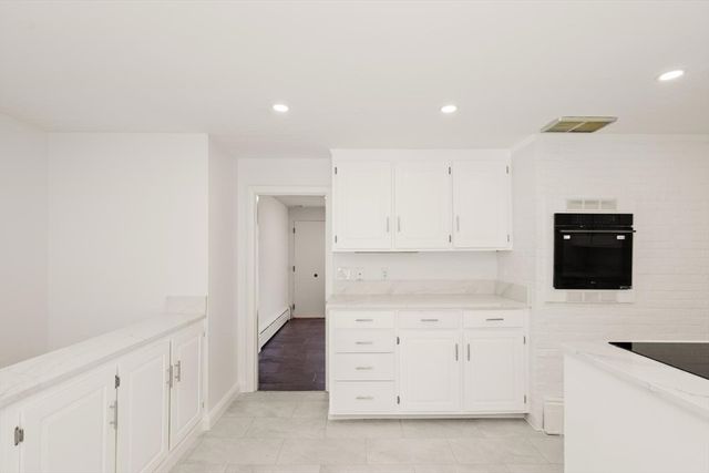 389 Porter St, Melrose, MA 02176