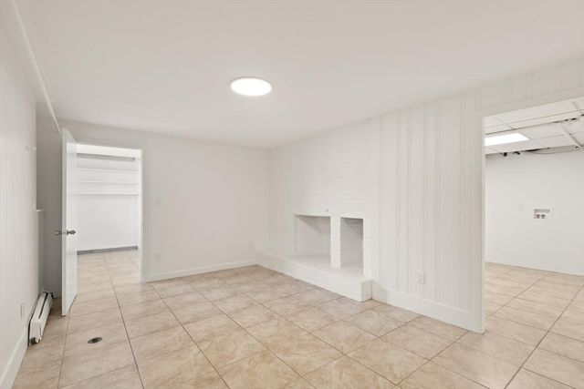 389 Porter St, Melrose, MA 02176