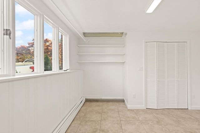 389 Porter St, Melrose, MA 02176