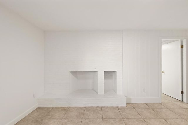 389 Porter St, Melrose, MA 02176