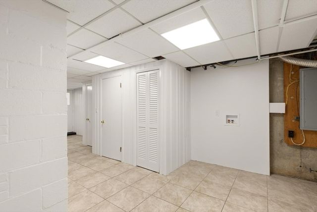 389 Porter St, Melrose, MA 02176