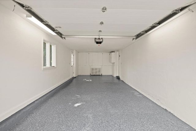 389 Porter St, Melrose, MA 02176