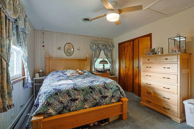 1307 Park Drive, Middletown, OH 45044