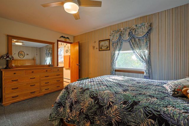 1307 Park Drive, Middletown, OH 45044