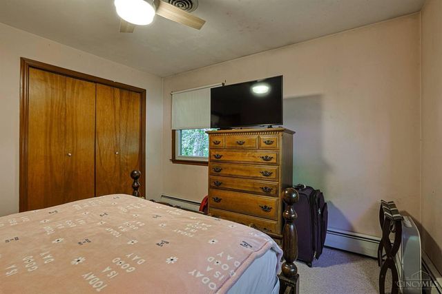 1307 Park Drive, Middletown, OH 45044