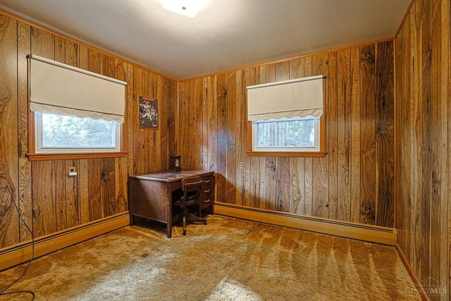 1307 Park Drive, Middletown, OH 45044