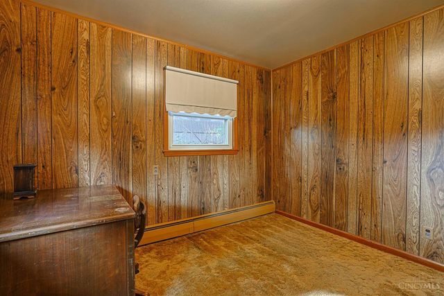 1307 Park Drive, Middletown, OH 45044