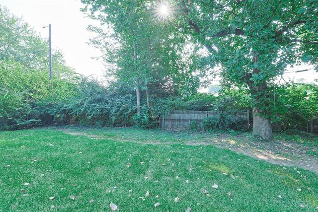 1307 Park Drive, Middletown, OH 45044