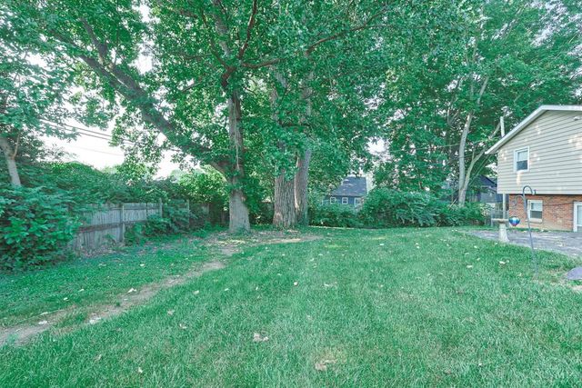 1307 Park Drive, Middletown, OH 45044