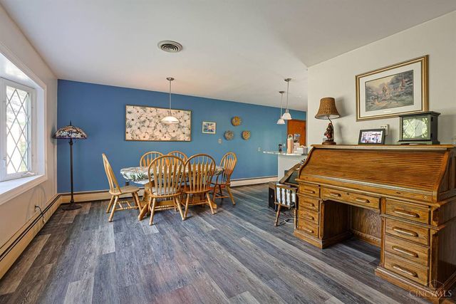 1307 Park Drive, Middletown, OH 45044