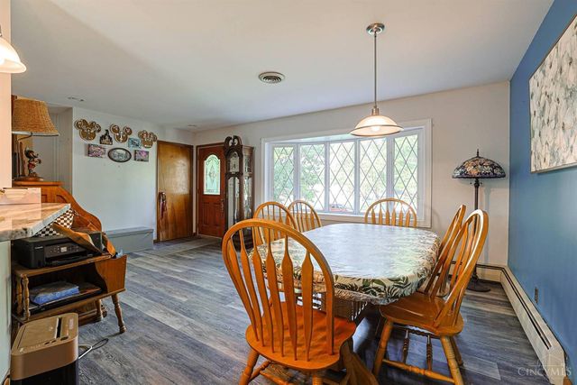 1307 Park Drive, Middletown, OH 45044
