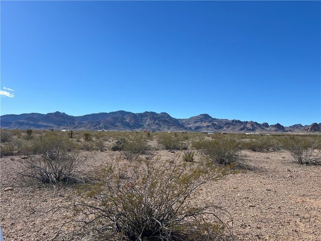 0000 W Cerbat Dr, Golden Valley, AZ 86413