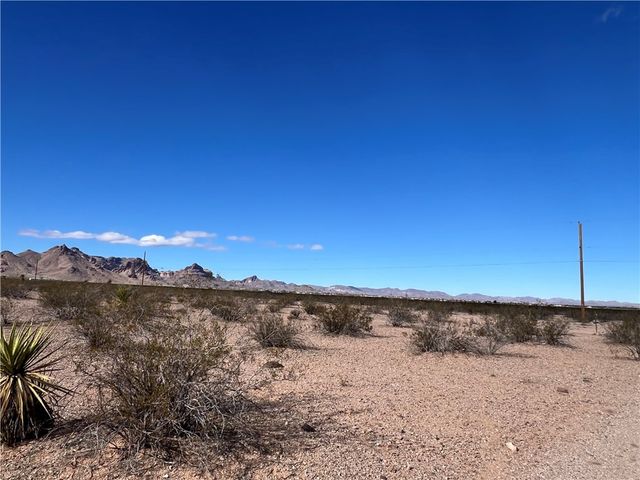 0000 W Cerbat Dr, Golden Valley, AZ 86413